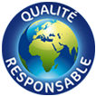 Qualité responsable